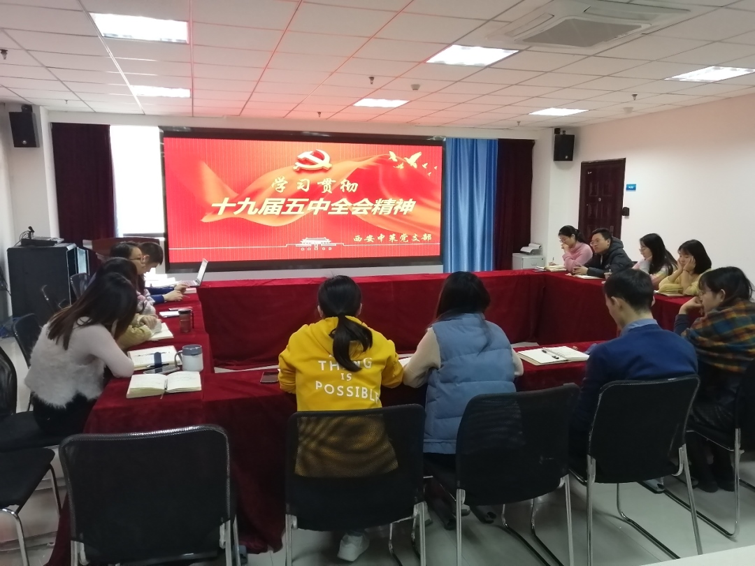 beat·365(正版)-唯一官方网站