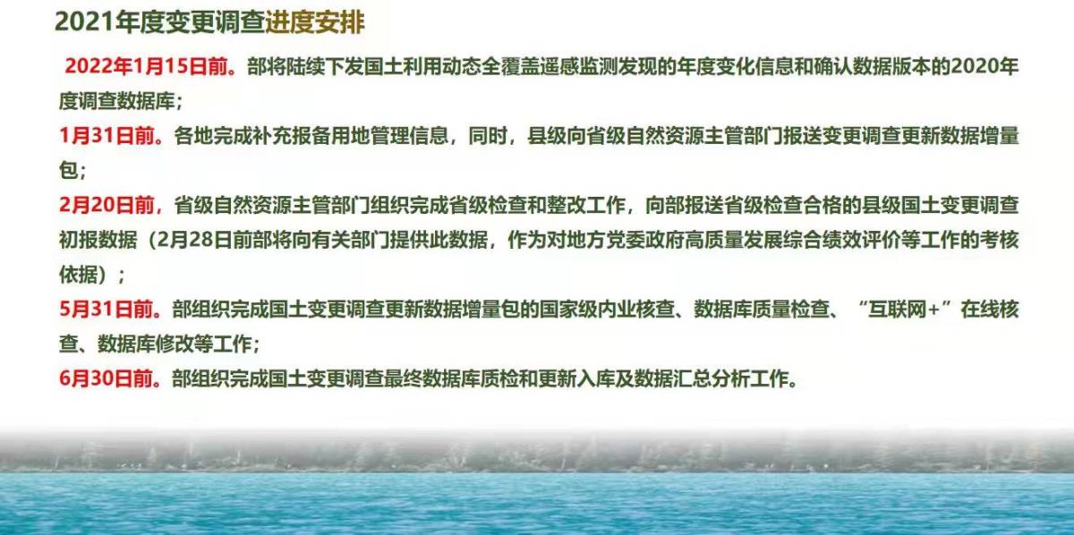 beat·365(正版)-唯一官方网站