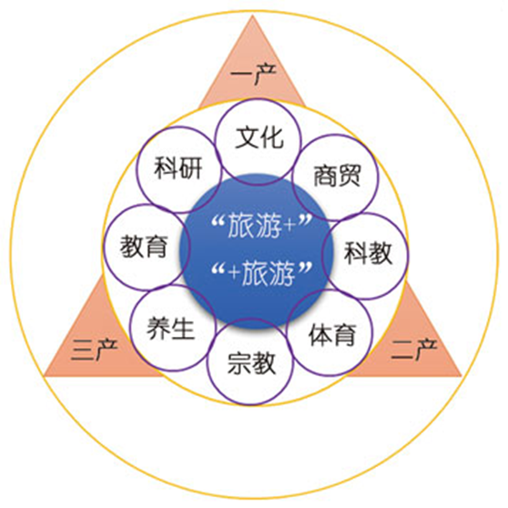 beat·365(正版)-唯一官方网站