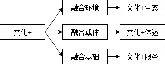 beat·365(正版)-唯一官方网站