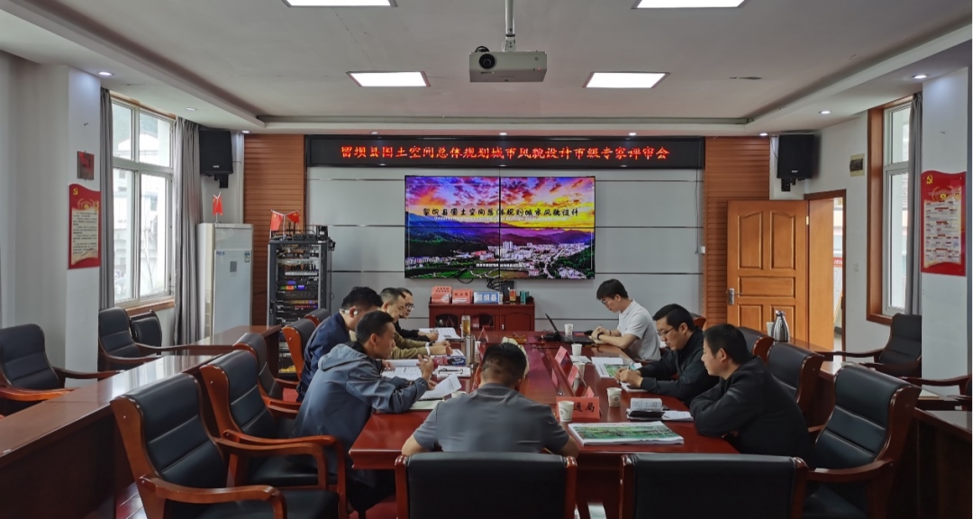 beat·365(正版)-唯一官方网站