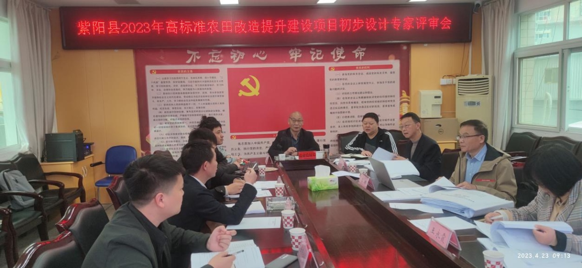 beat·365(正版)-唯一官方网站