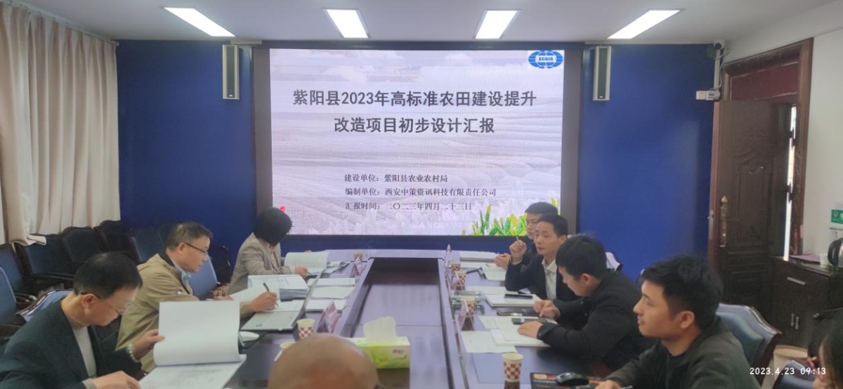 beat·365(正版)-唯一官方网站