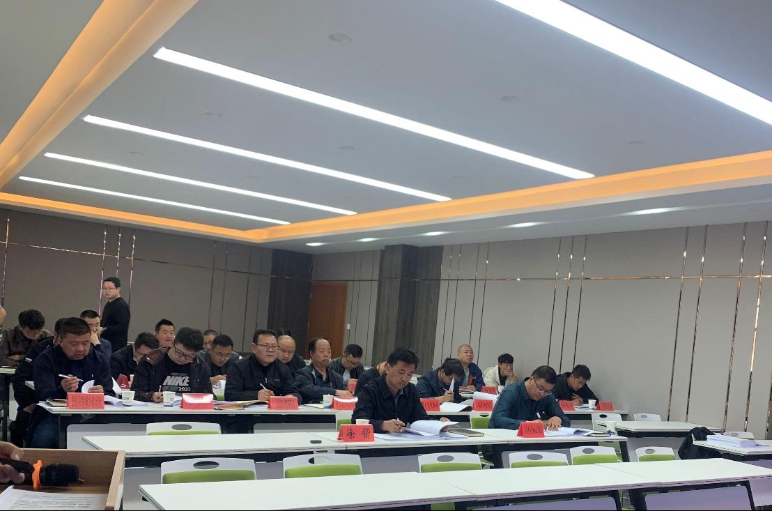 beat·365(正版)-唯一官方网站