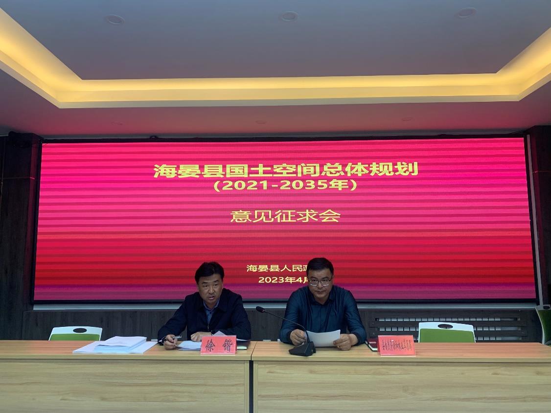 beat·365(正版)-唯一官方网站