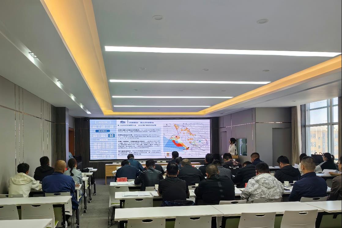 beat·365(正版)-唯一官方网站