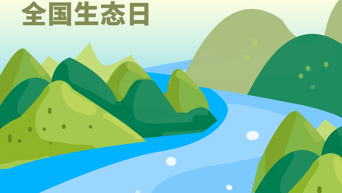 beat·365(正版)-唯一官方网站