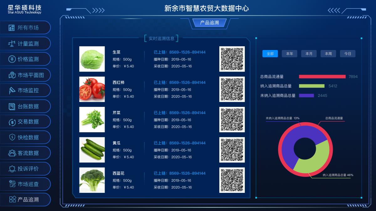 beat·365(正版)-唯一官方网站
