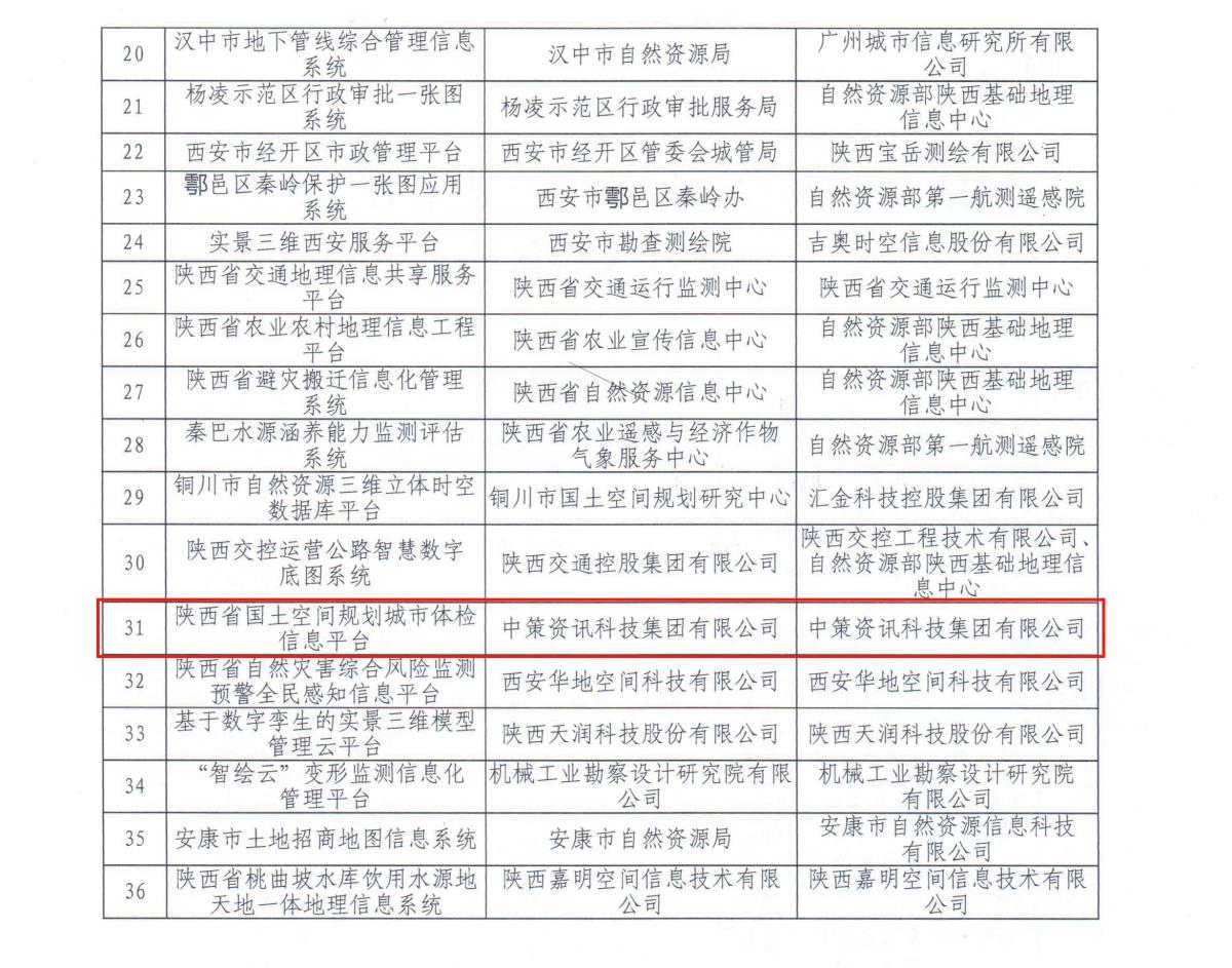 beat·365(正版)-唯一官方网站