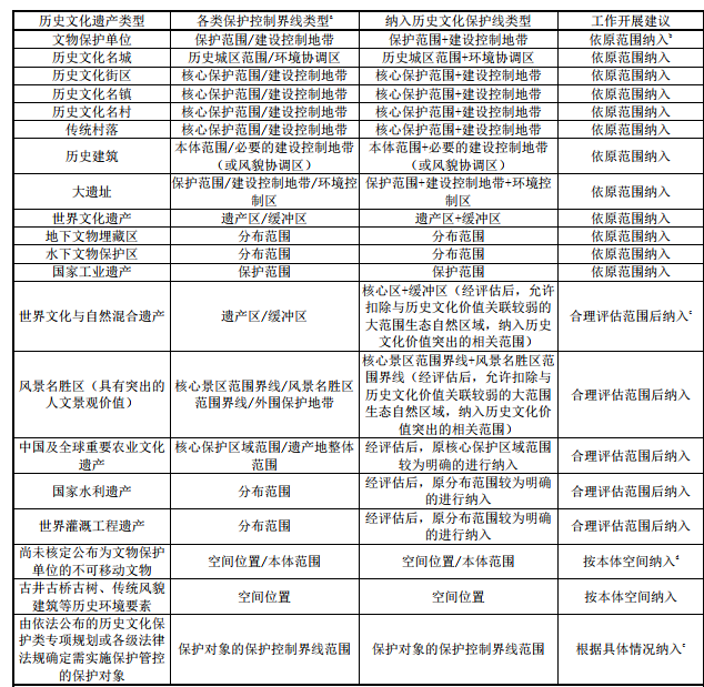 beat·365(正版)-唯一官方网站