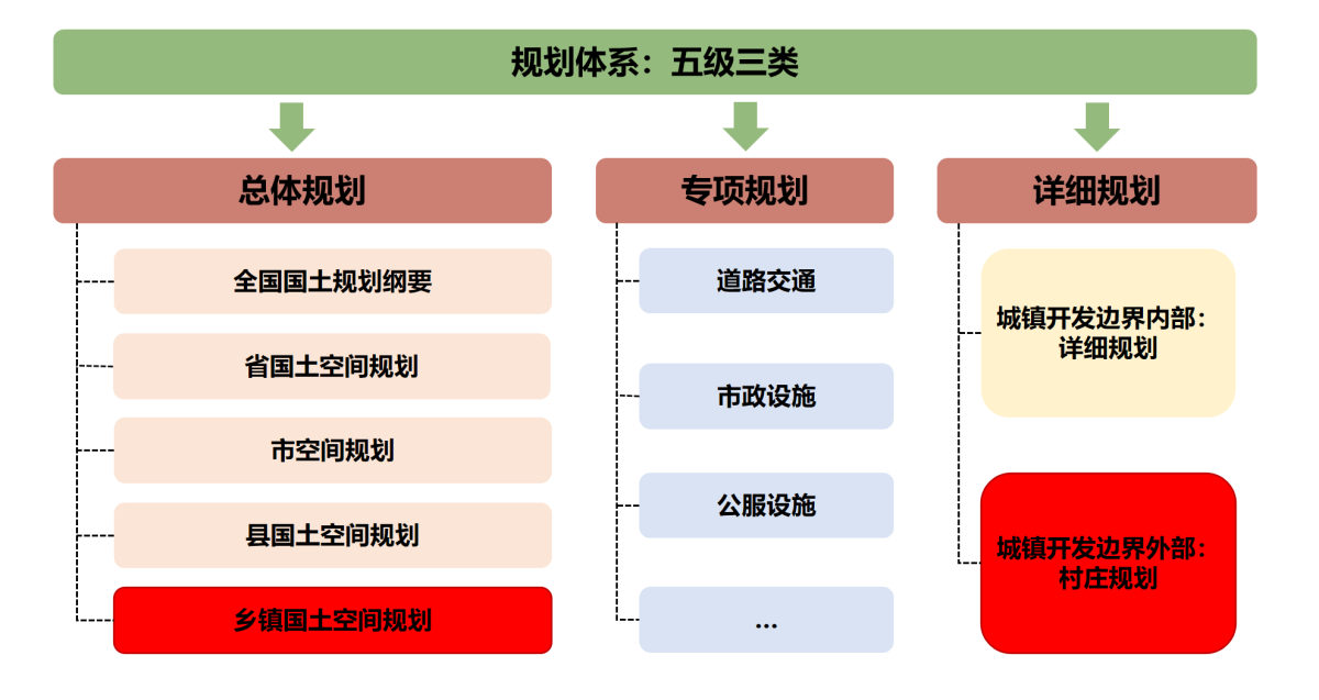beat·365(正版)-唯一官方网站
