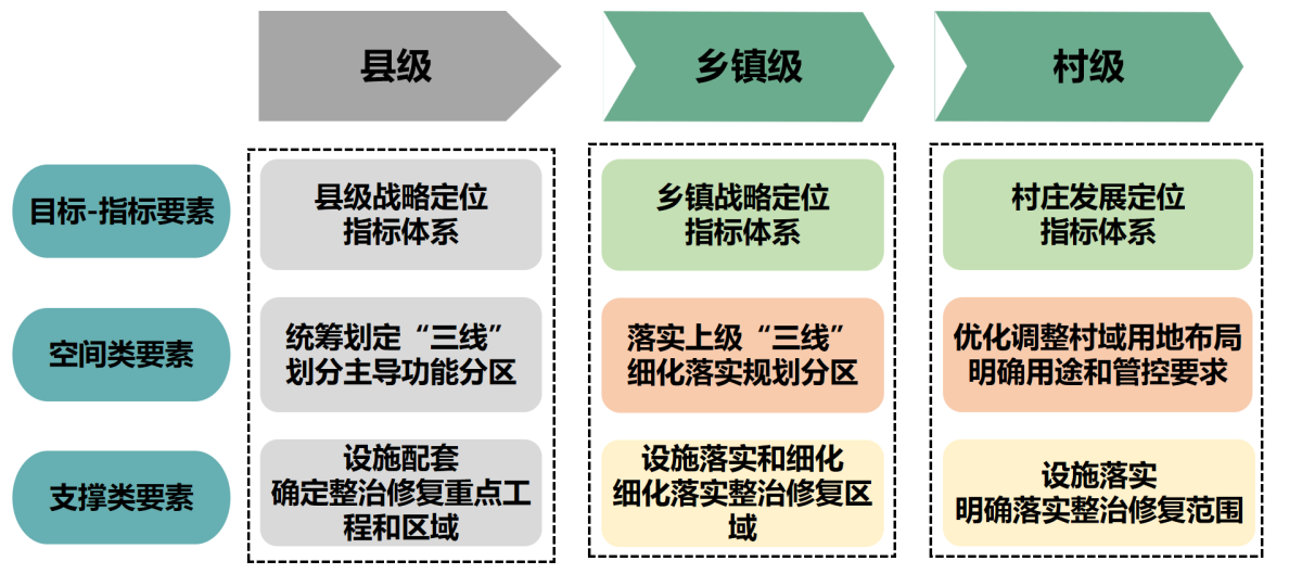 beat·365(正版)-唯一官方网站