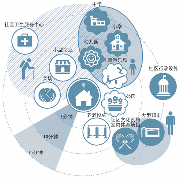 beat·365(正版)-唯一官方网站