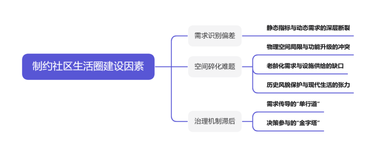 beat·365(正版)-唯一官方网站