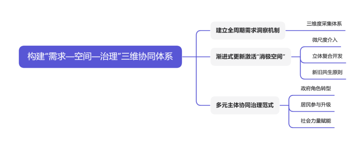 beat·365(正版)-唯一官方网站
