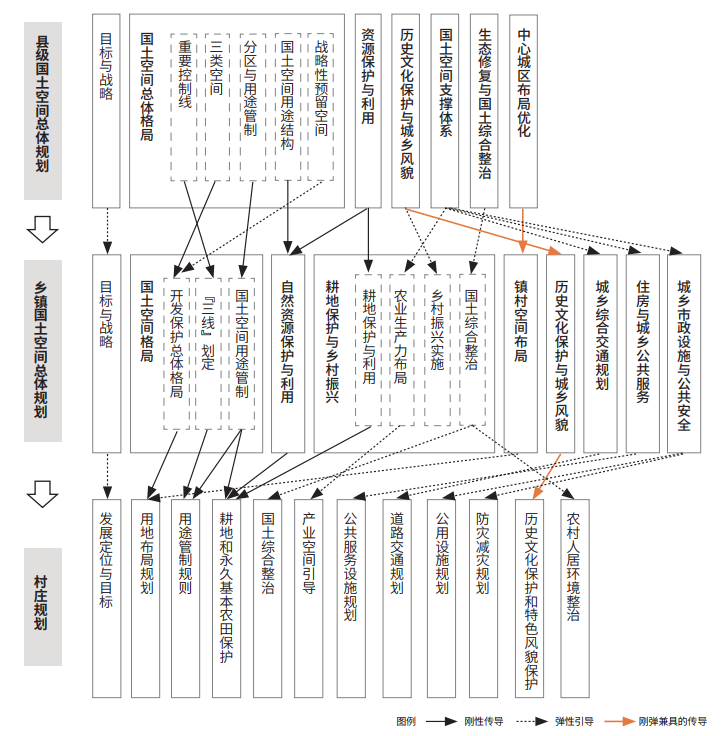 beat·365(正版)-唯一官方网站
