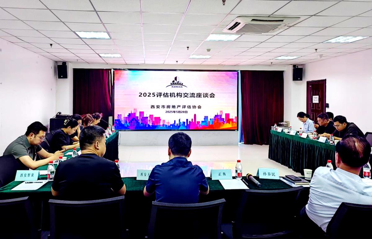 beat·365(正版)-唯一官方网站