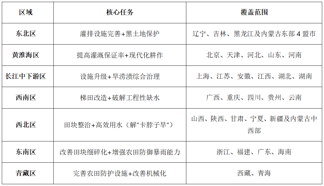 beat·365(正版)-唯一官方网站