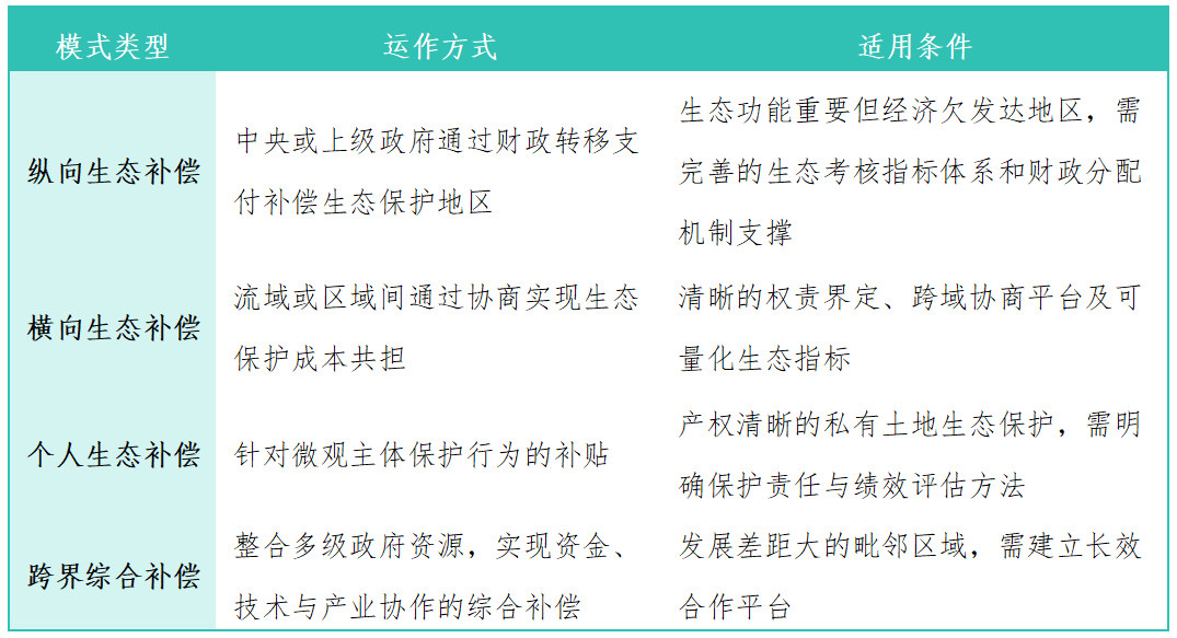 beat·365(正版)-唯一官方网站