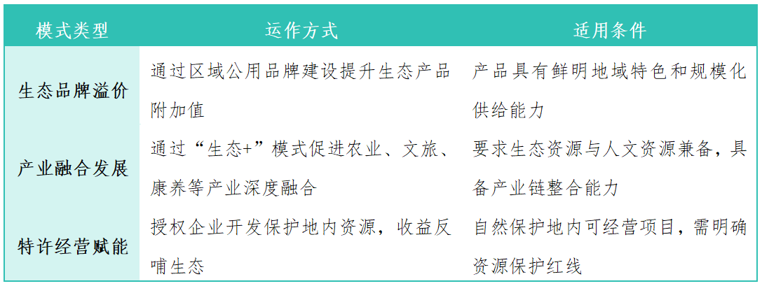 beat·365(正版)-唯一官方网站