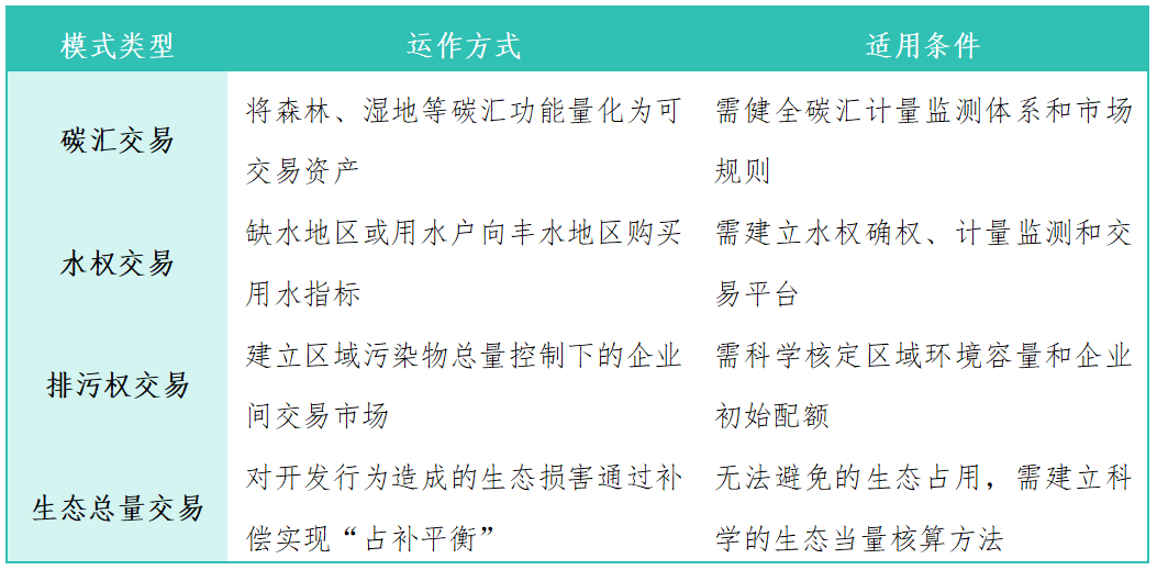 beat·365(正版)-唯一官方网站