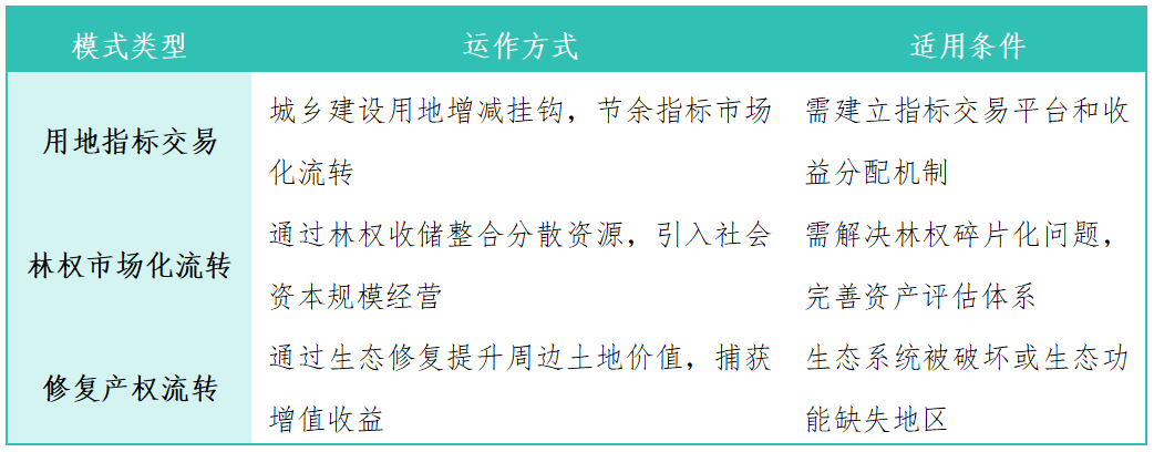 beat·365(正版)-唯一官方网站