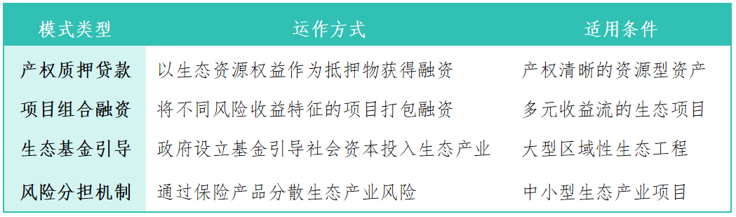 beat·365(正版)-唯一官方网站