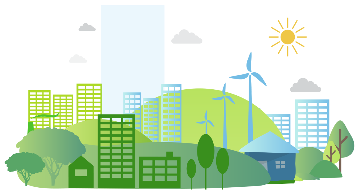 beat·365(正版)-唯一官方网站