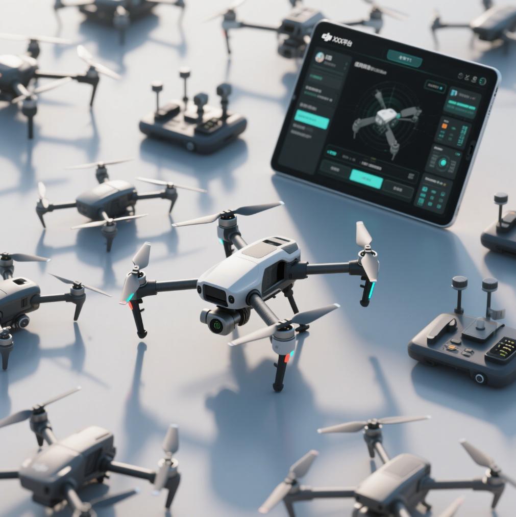 beat·365(正版)-唯一官方网站