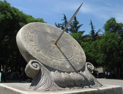 beat·365(正版)-唯一官方网站