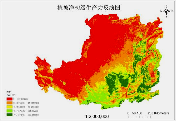 beat·365(正版)-唯一官方网站