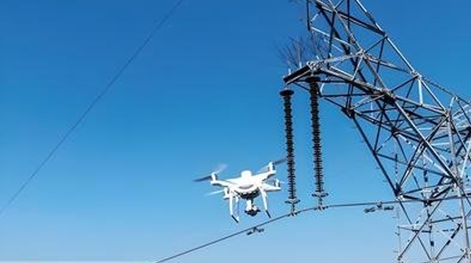 beat·365(正版)-唯一官方网站