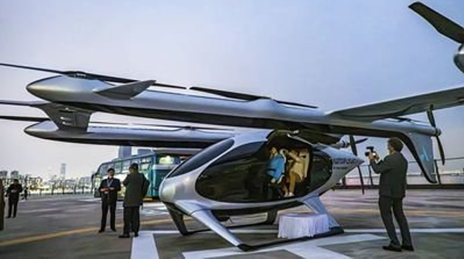 beat·365(正版)-唯一官方网站