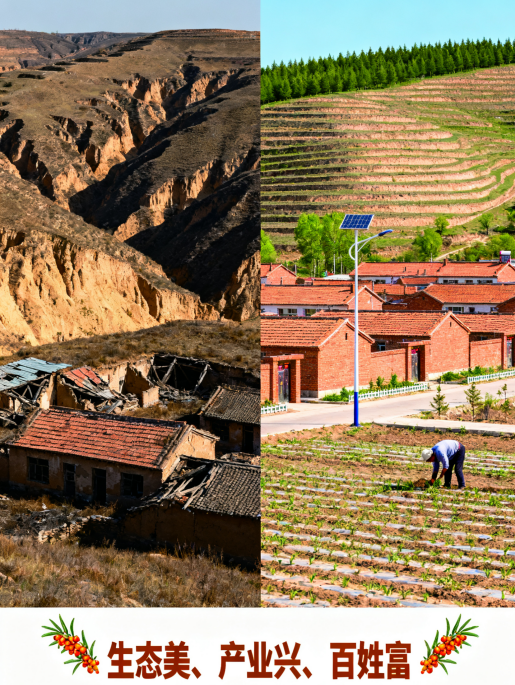 beat·365(正版)-唯一官方网站