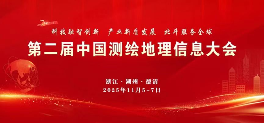 beat·365(正版)-唯一官方网站